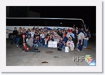 RR Fans + Team @ Wichita Falls - 03-29 * (96 Slides)